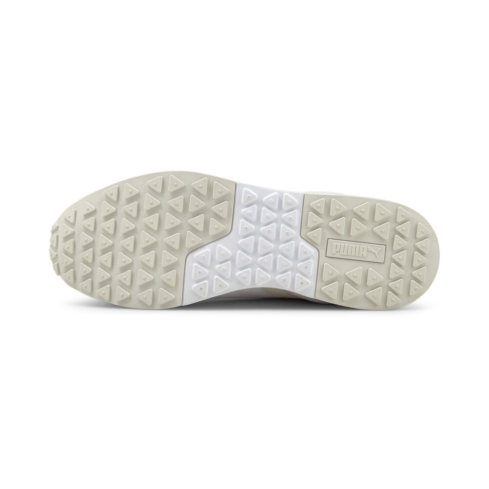 фото Кроссовки r78 futr trainers puma