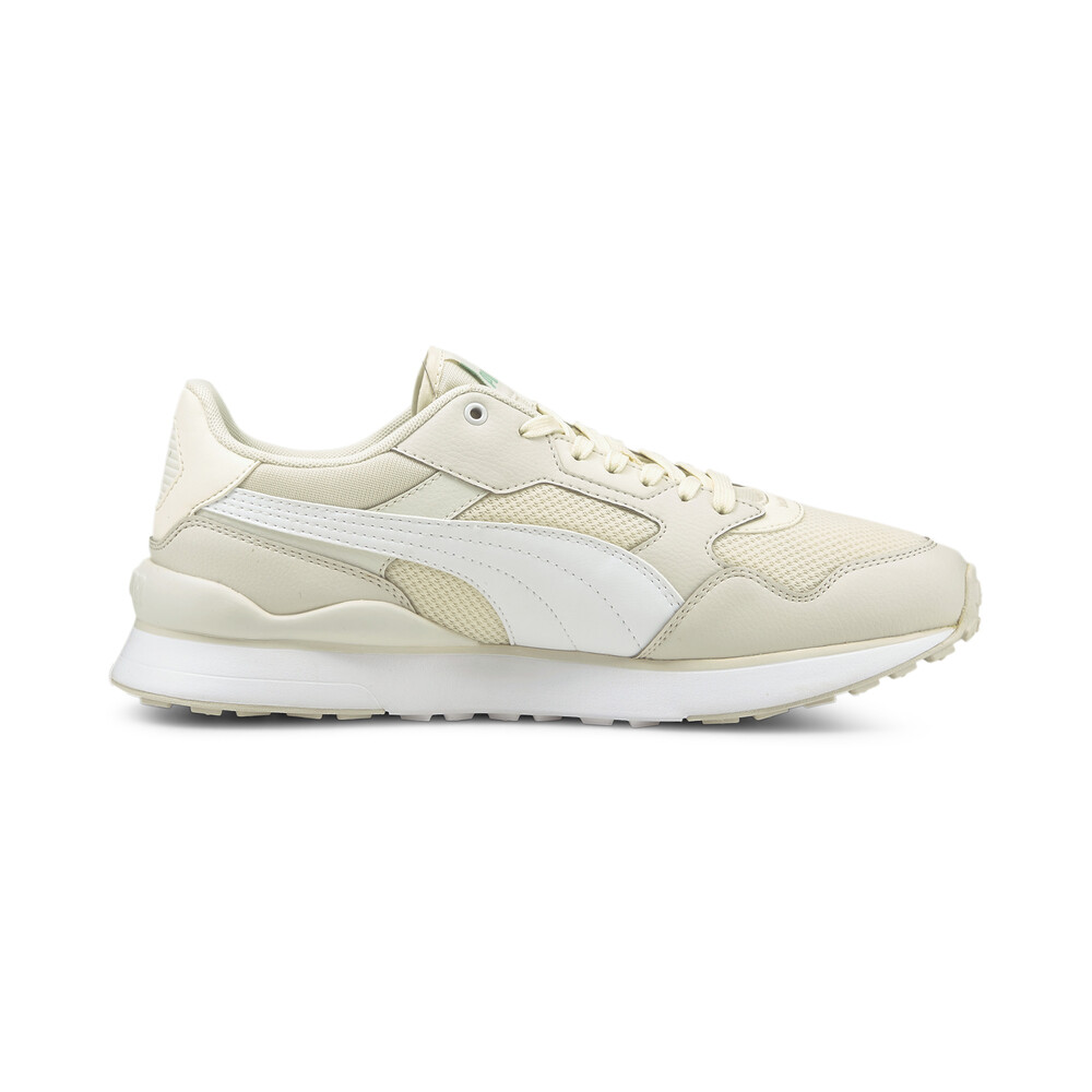 фото Кроссовки r78 futr trainers puma