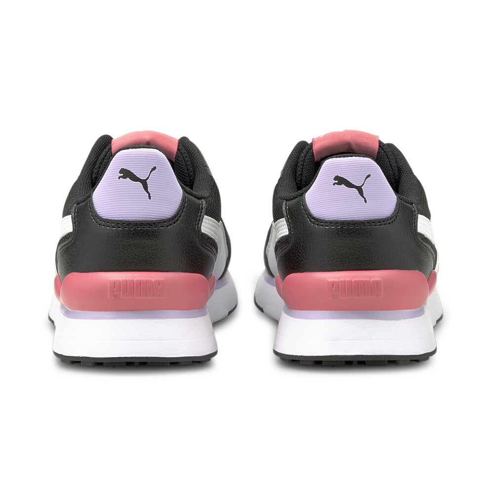 фото Кроссовки r78 futr decon trainers puma