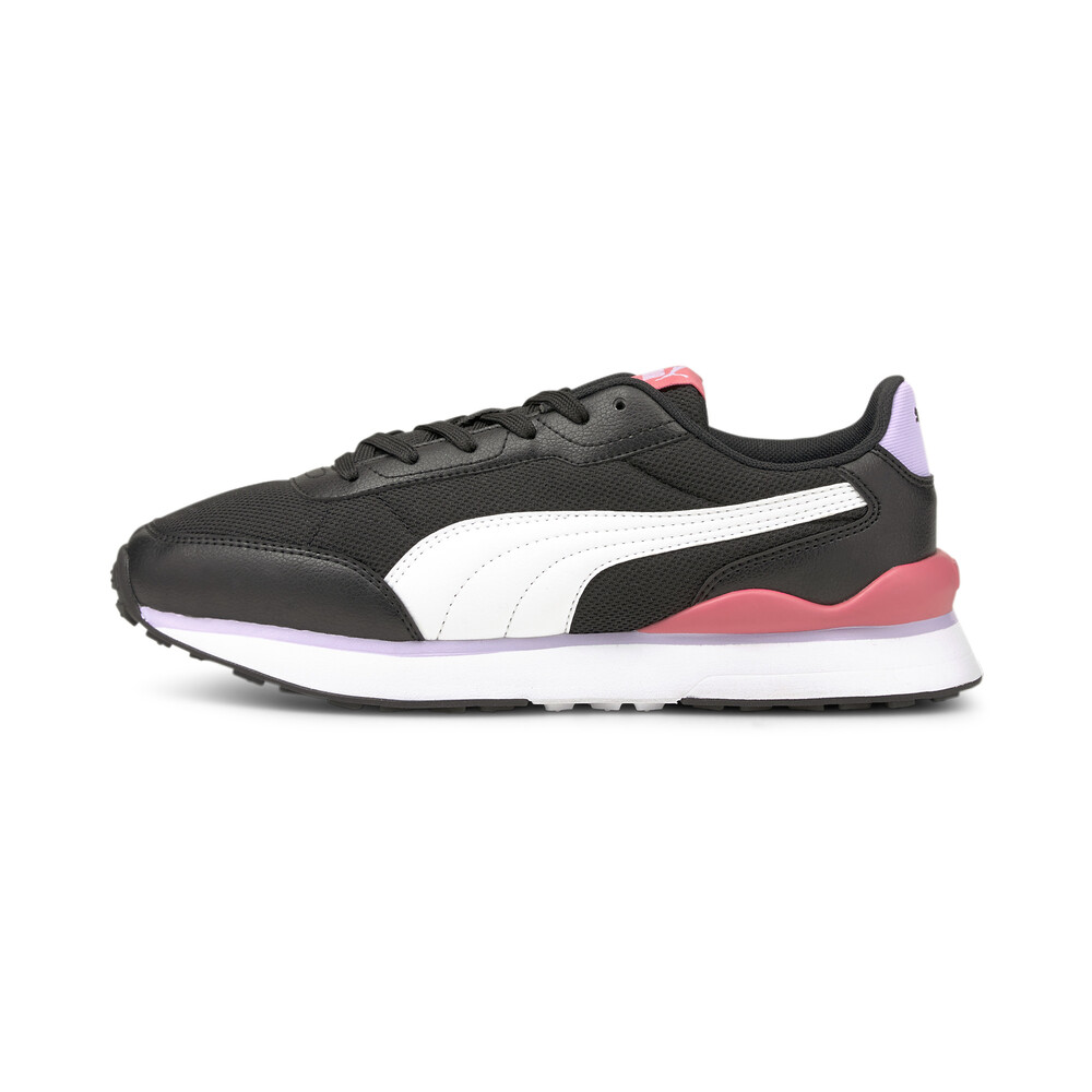 фото Кроссовки r78 futr decon trainers puma