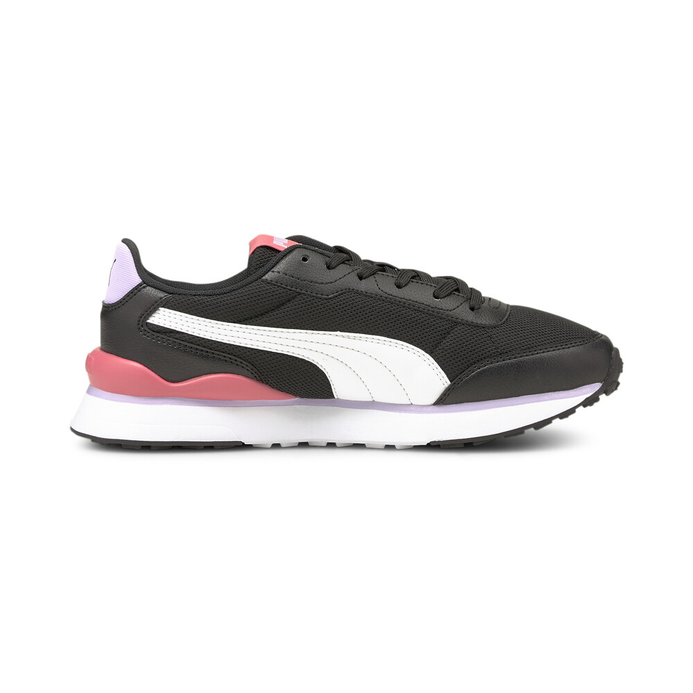 фото Кроссовки r78 futr decon trainers puma