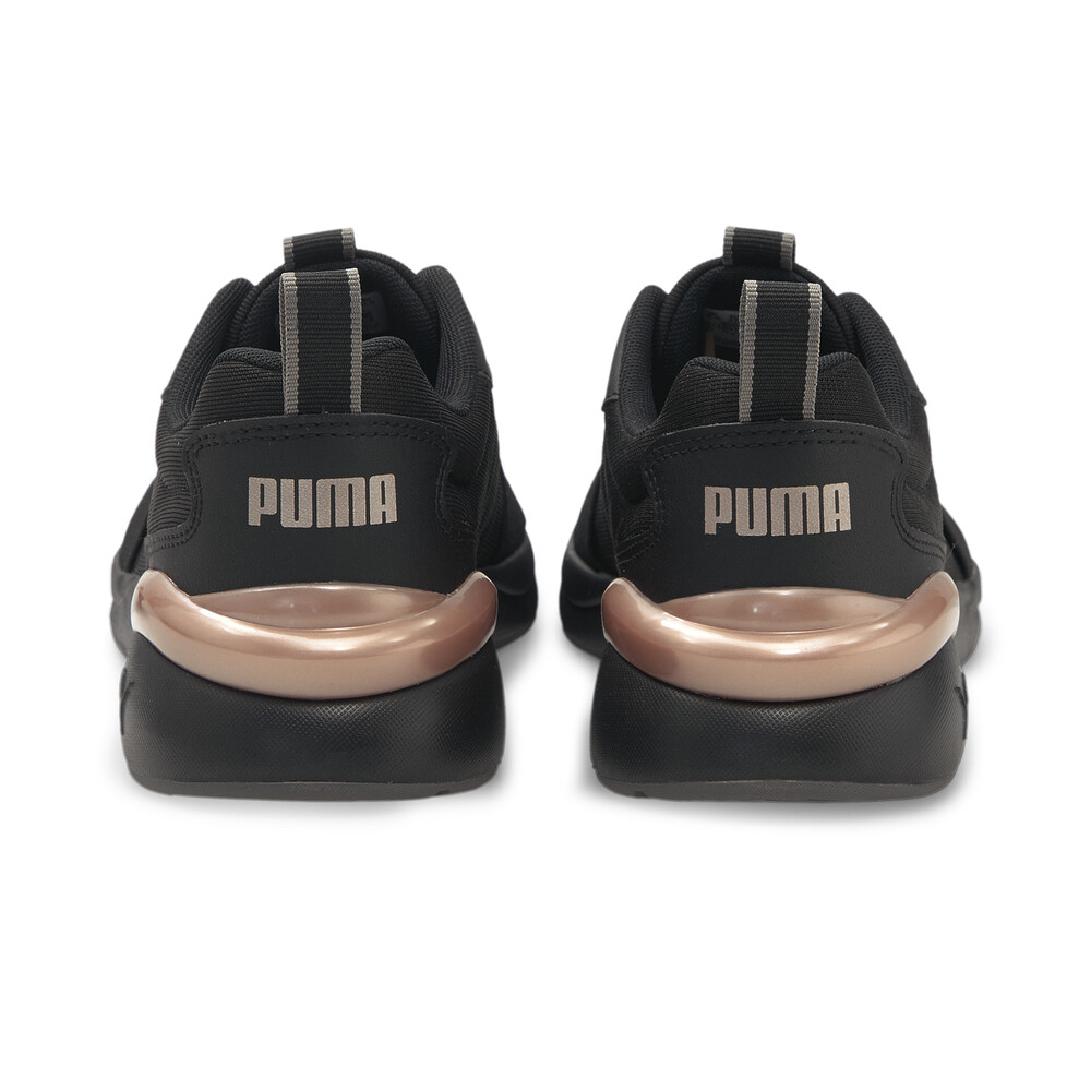 фото Кроссовки rose plus women's trainers puma