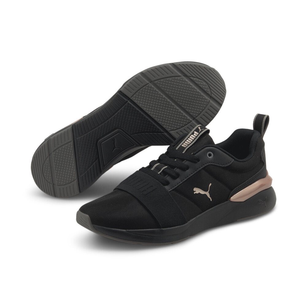puma f5 trainers price
