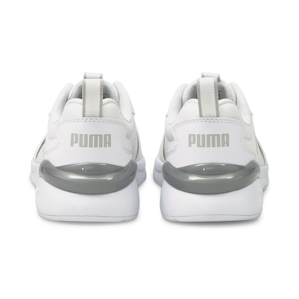 фото Кроссовки rose plus women's trainers puma