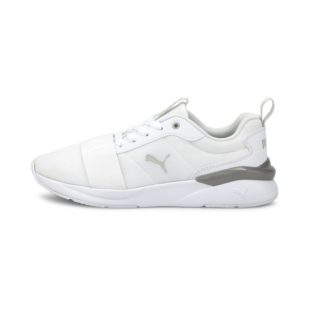 фото Кроссовки rose plus women's trainers puma