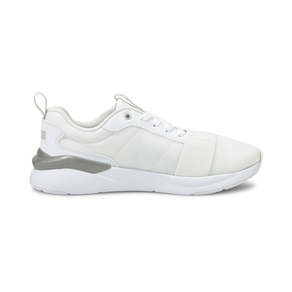 фото Кроссовки rose plus women's trainers puma