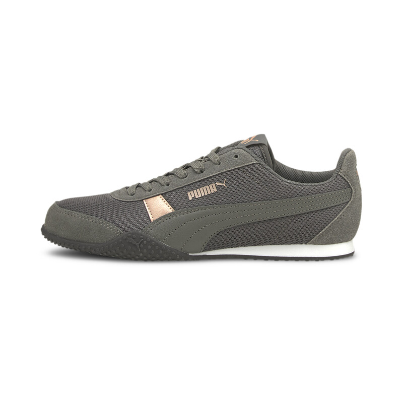 

Women's PUMA Bella Sneakers