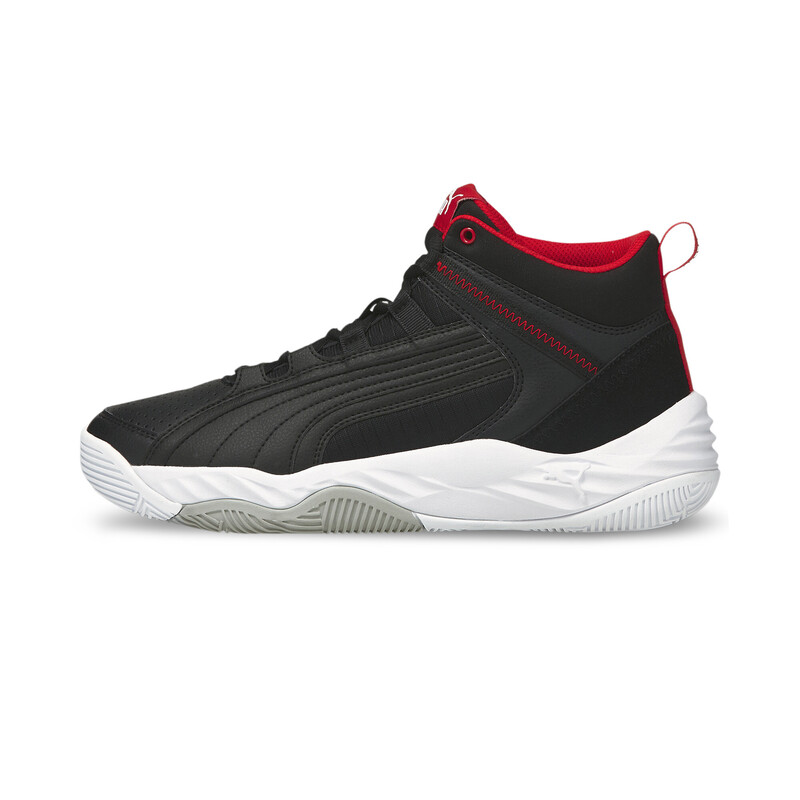 

PUMA Rebound Future Evo Sneakers