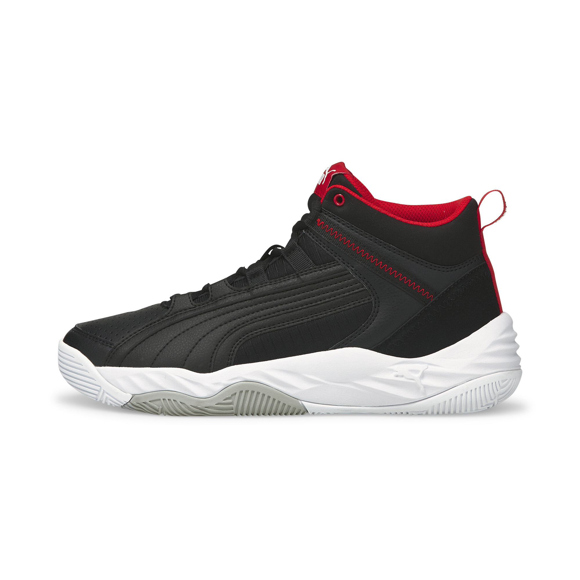 Puma shop evo sneakers