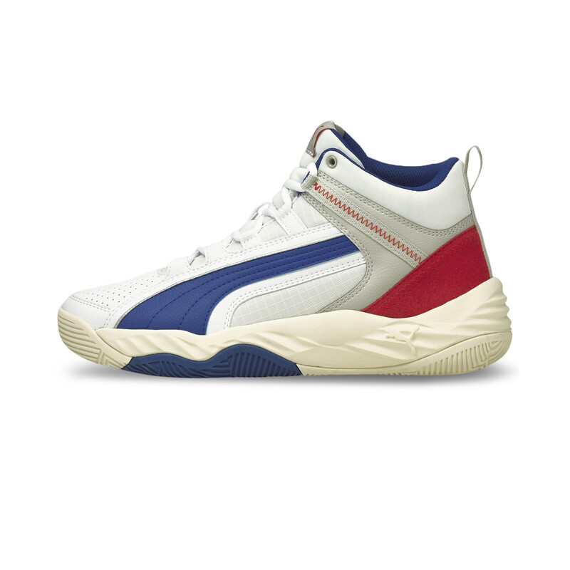 

PUMA Rebound Future Evo Sneakers