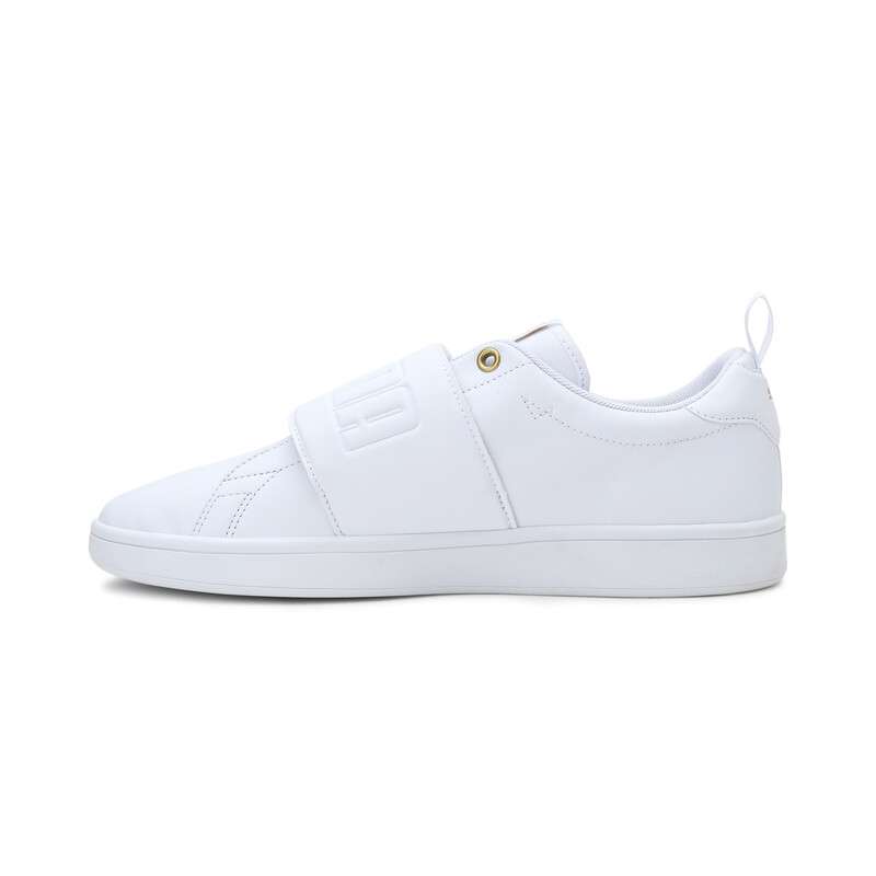 

PUMA Smash Slip-On Bold Shoes