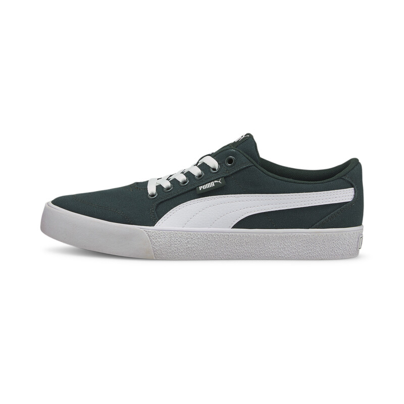 

Men's PUMA C-Skate Vulc Unisex Shoes