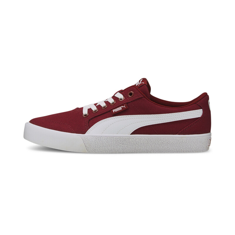 

Men's PUMA C-Skate Vulc Unisex Shoes