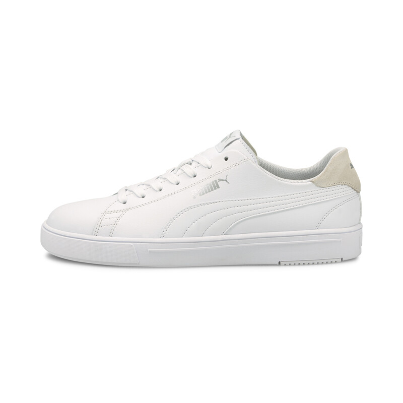 

PUMA Serve Pro Lite Unisex Sneakers