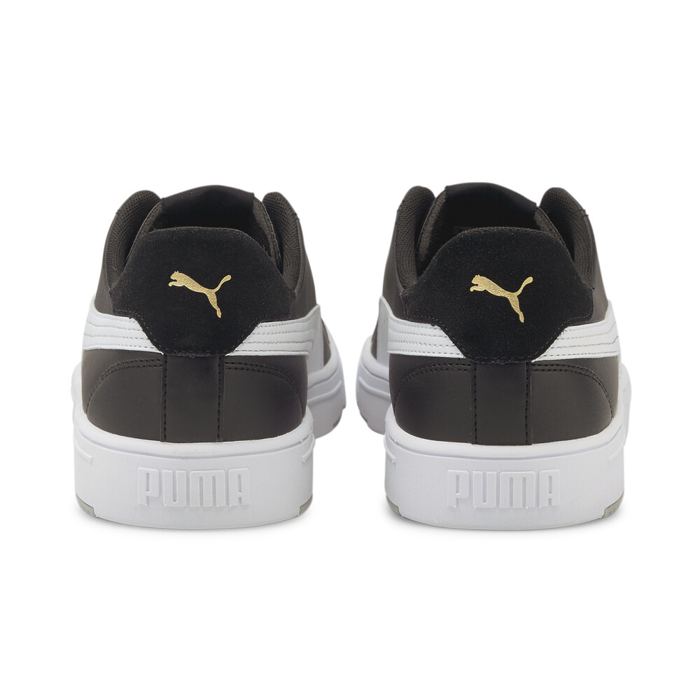 фото Кеды serve pro lite trainers puma