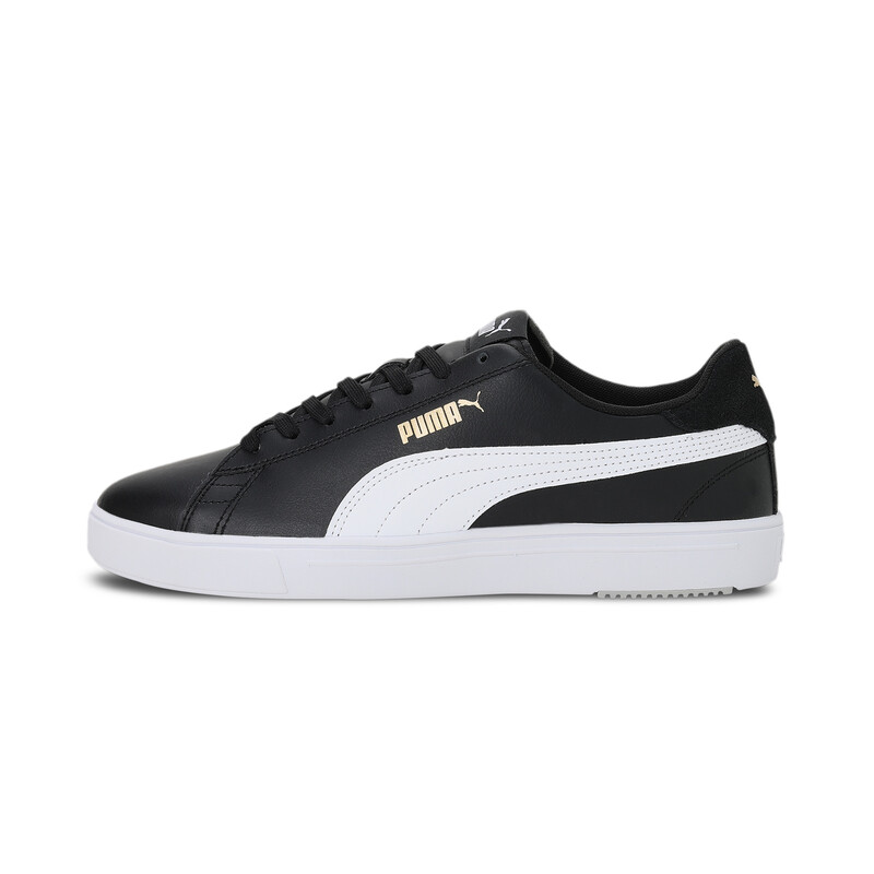 

PUMA Serve Pro Lite Unisex Sneakers