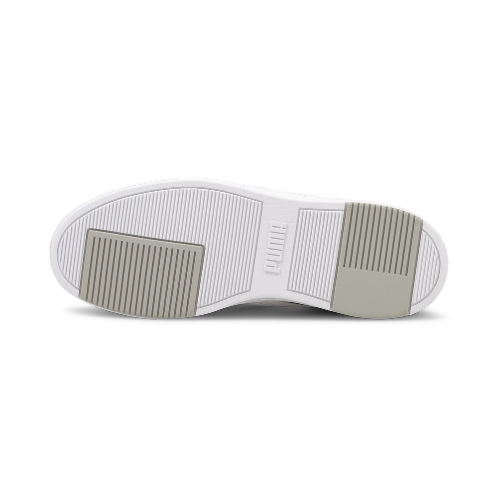 фото Кеды serve pro lite trainers puma