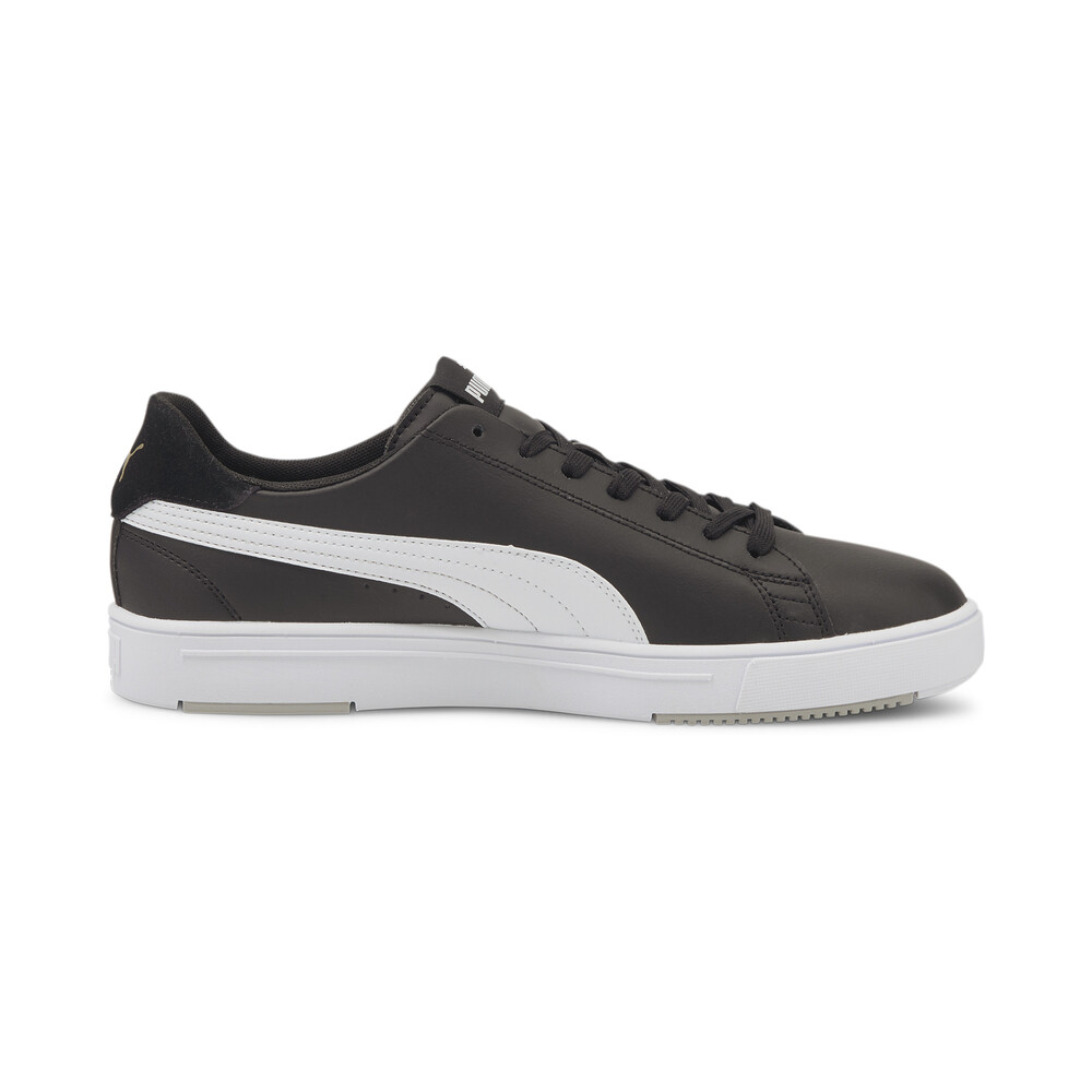 фото Кеды serve pro lite trainers puma