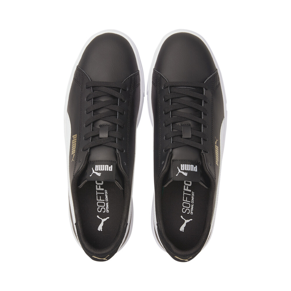 фото Кеды serve pro lite trainers puma