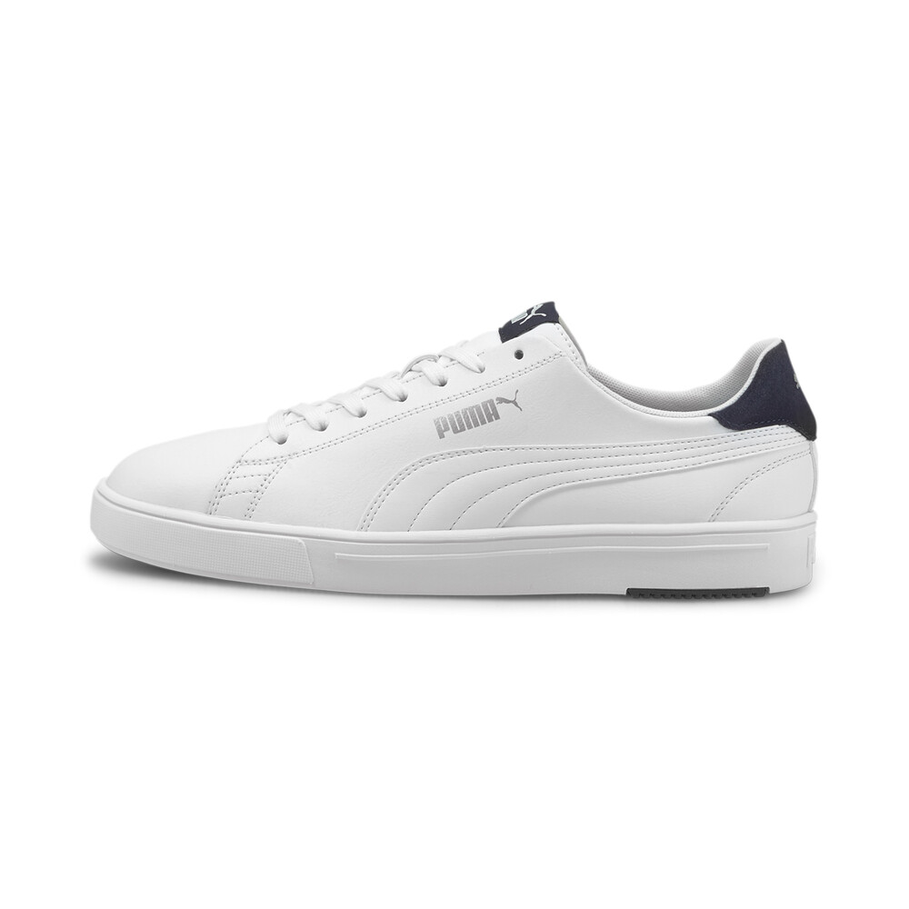 фото Кеды serve pro lite trainers puma