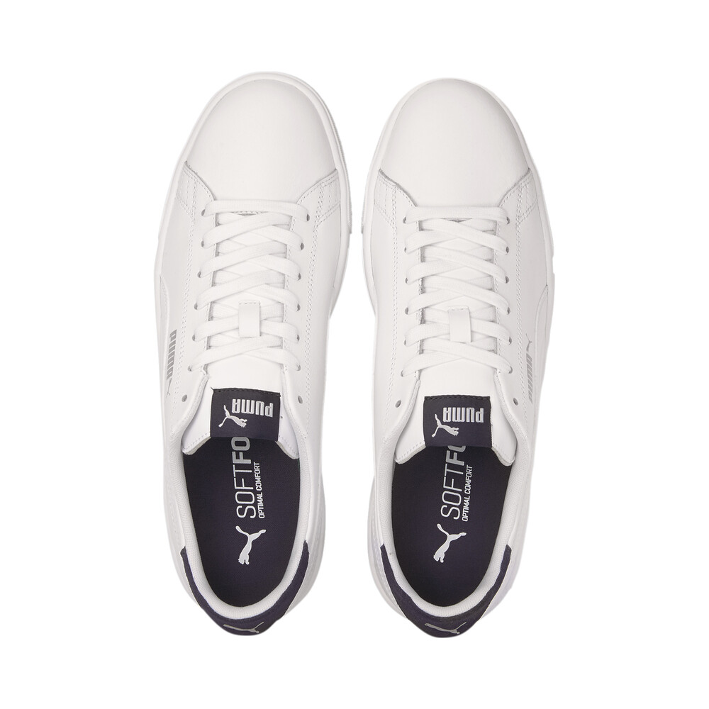 фото Кеды serve pro lite trainers puma