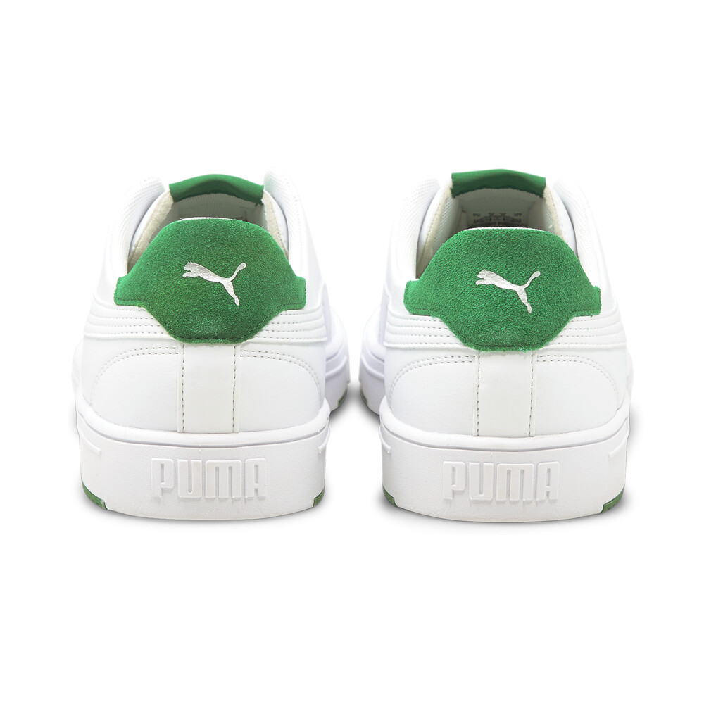 фото Кеды serve pro lite trainers puma