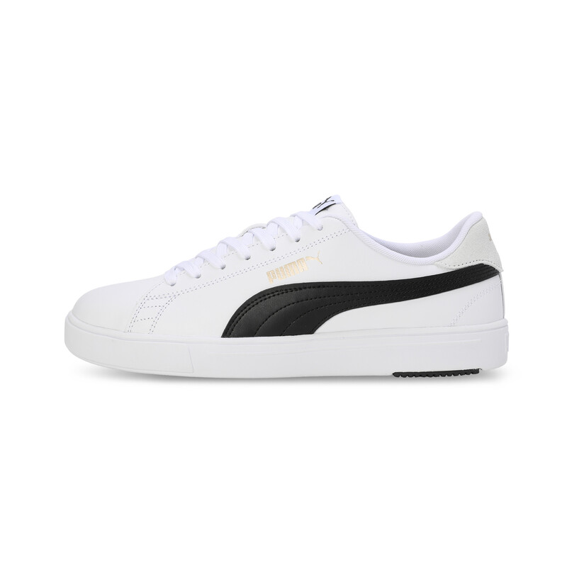 

PUMA Serve Pro Lite Unisex Sneakers