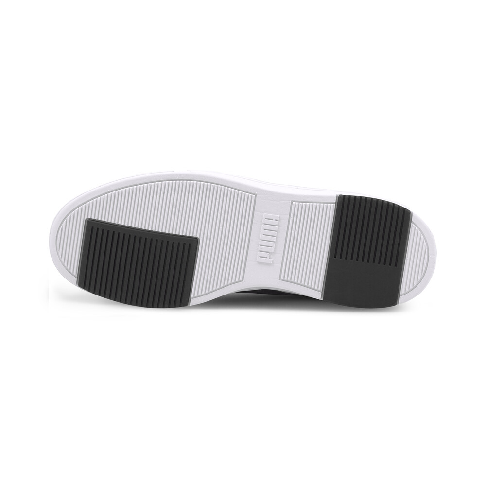 фото Кеды serve pro lite trainers puma