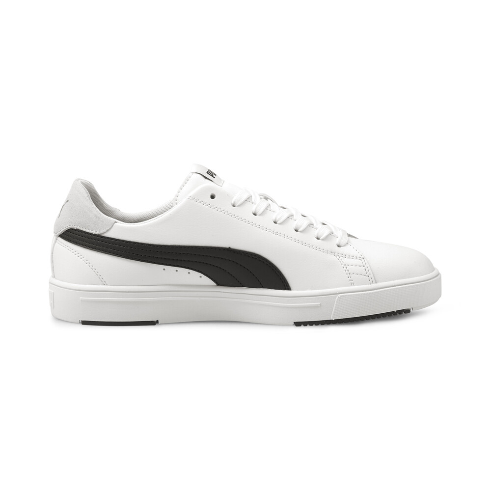 фото Кеды serve pro lite trainers puma