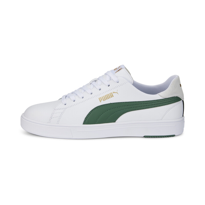 

PUMA Serve Pro Lite Unisex Sneakers