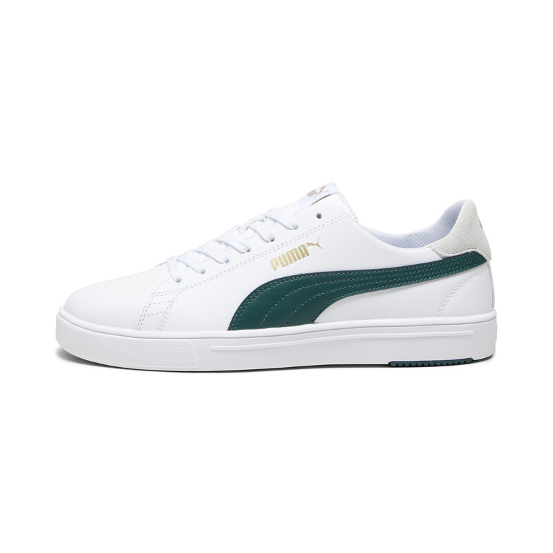 

PUMA Serve Pro Lite Sneakers