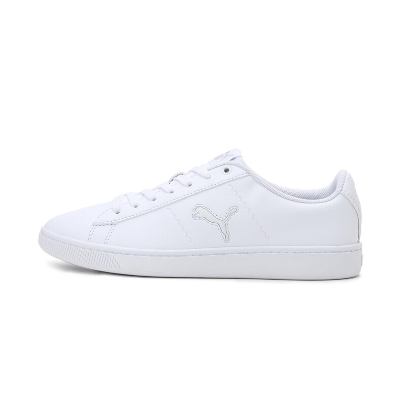 

Women's PUMA Vikky V2 Cat Sneakers