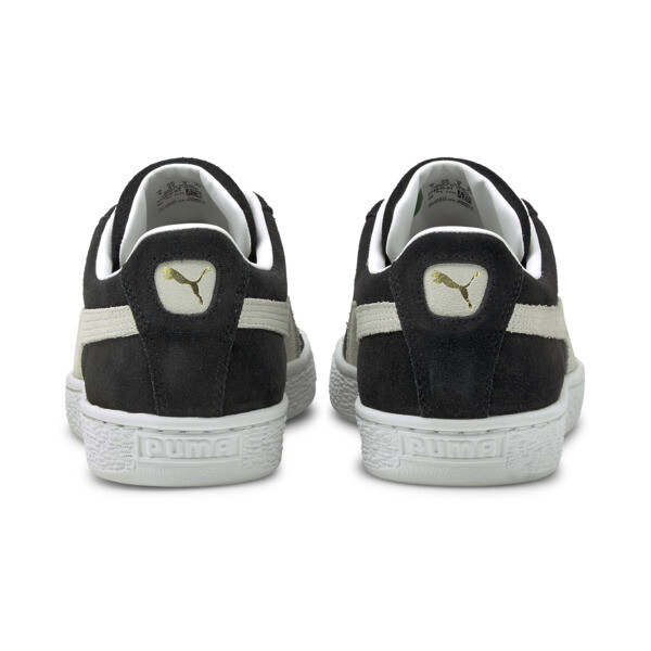Puma suede classic south africa cheap
