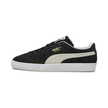 Chaqueta puma deals de aczino