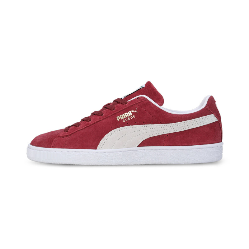 

PUMA Suede Classic XXI Sneakers