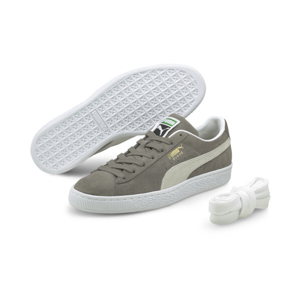 Zapatos puma el online corte ingles xanadu
