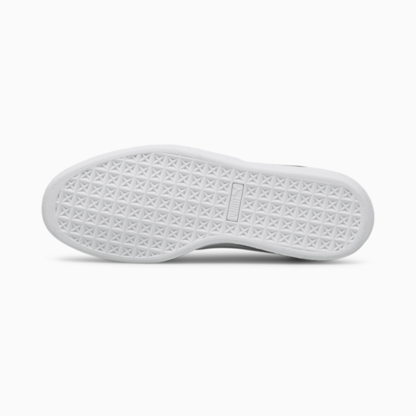 Suede Classic XXI Trainers, Shifting Sand-Puma White, large-MEX
