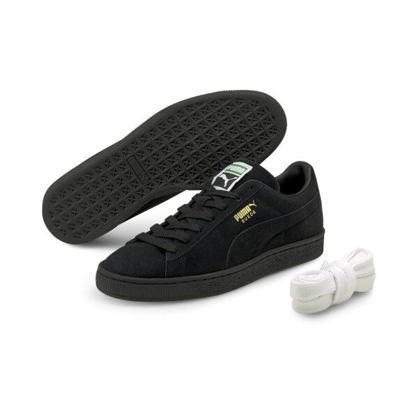 Puma suede classic south africa cheap