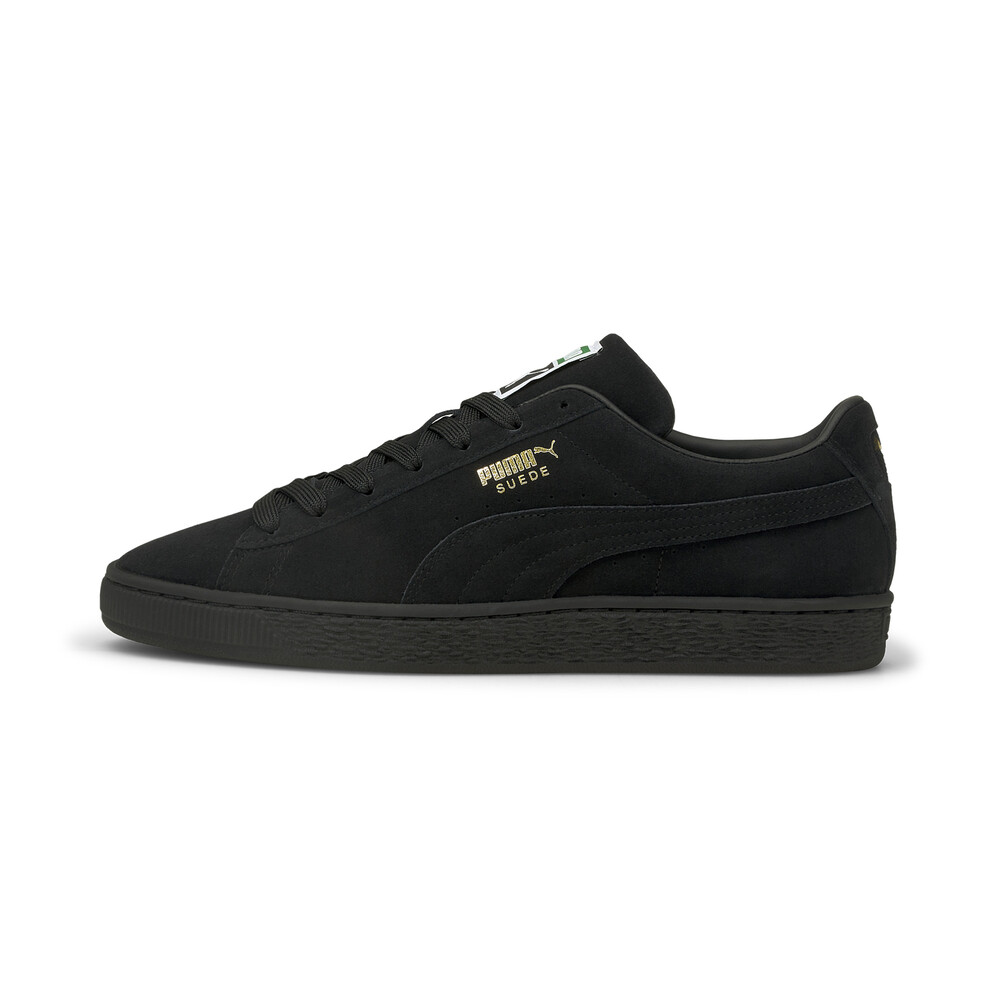 фото Кеды suede classic xxi trainers puma