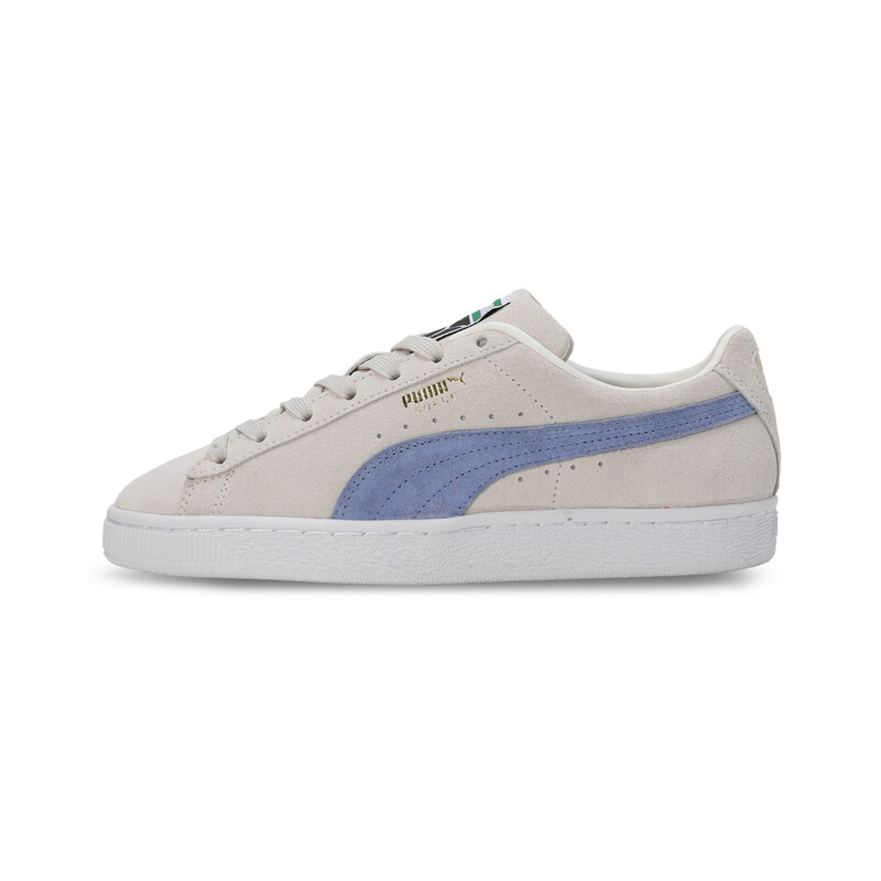 

PUMA Suede Classic XXI Unisex Sneakers