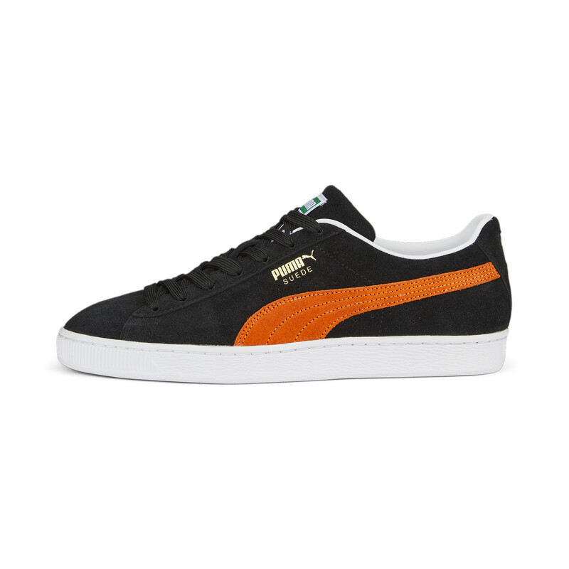 

PUMA Suede Classic XXI Unisex Sneakers