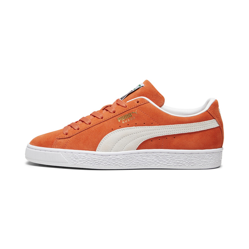 

PUMA Suede Classic XXI Unisex Sneakers
