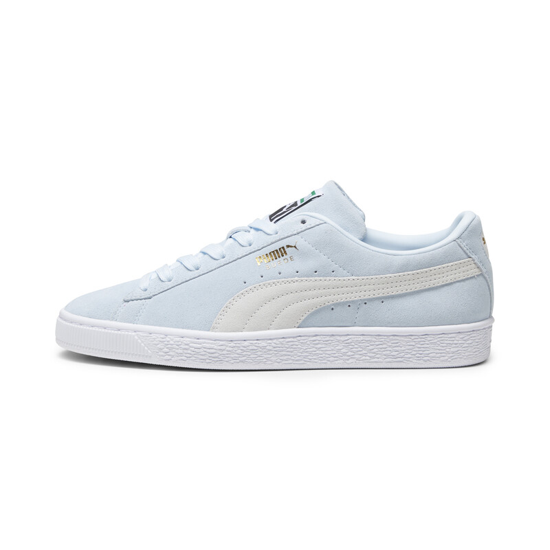 

PUMA Suede Classic XXI Unisex Sneakers