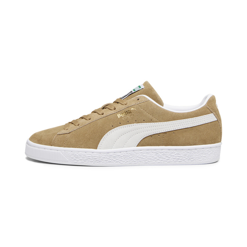 

PUMA Suede Classic XXI Sneakers