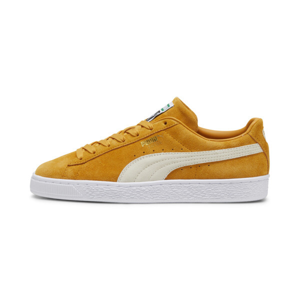 PUMA Suede Classic XXI Sneakers in 97 - 374915_97