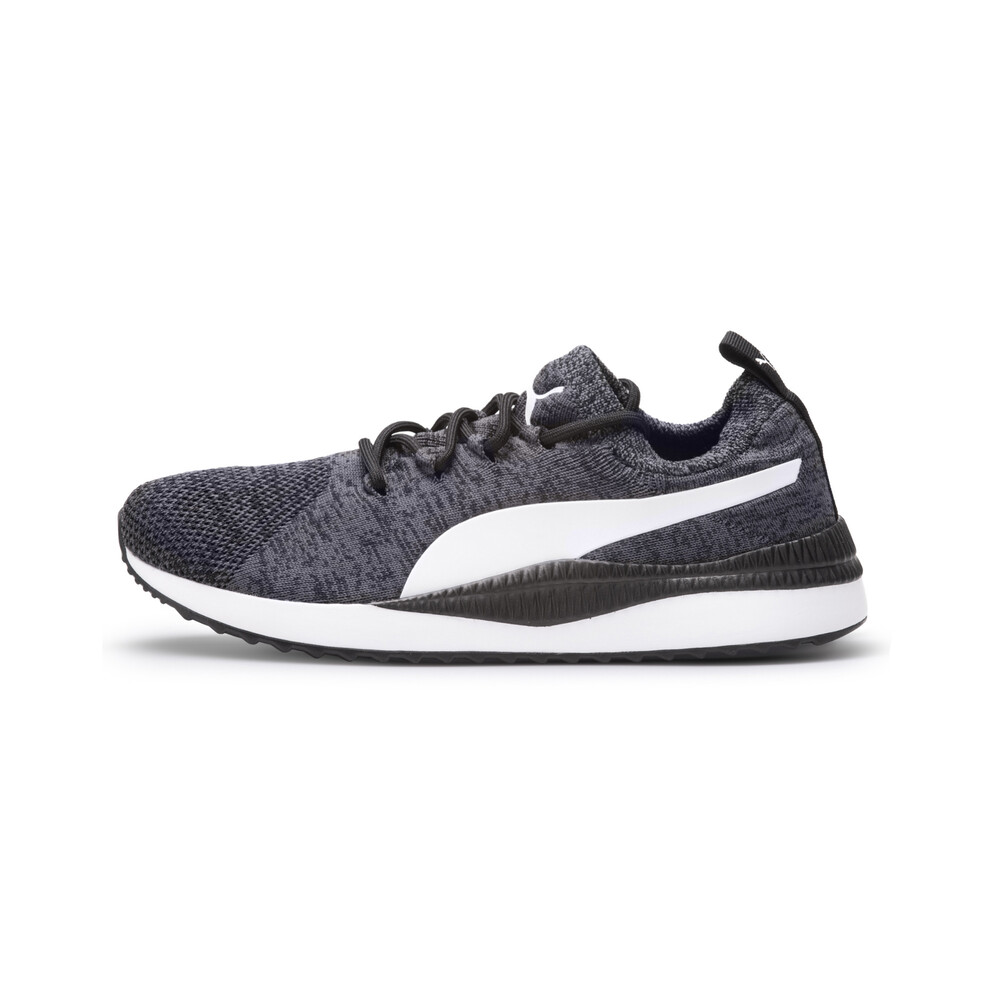 Puma pacer knit Outlet