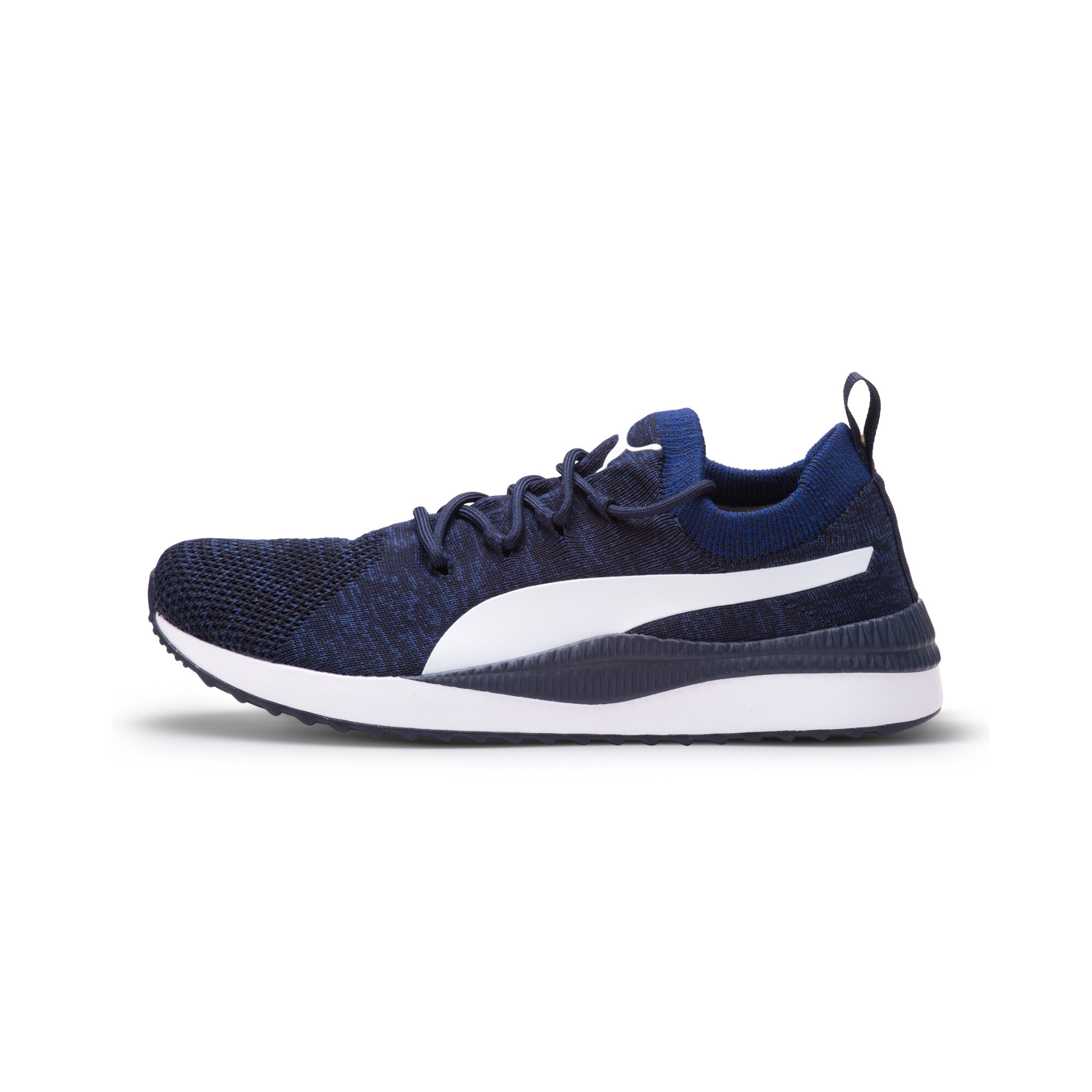 puma men shoes