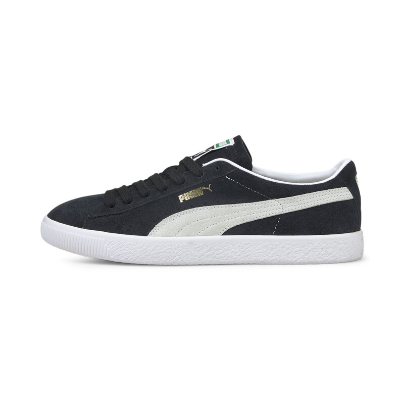 

Men's PUMA Suede Vintage Unisex Sneakers