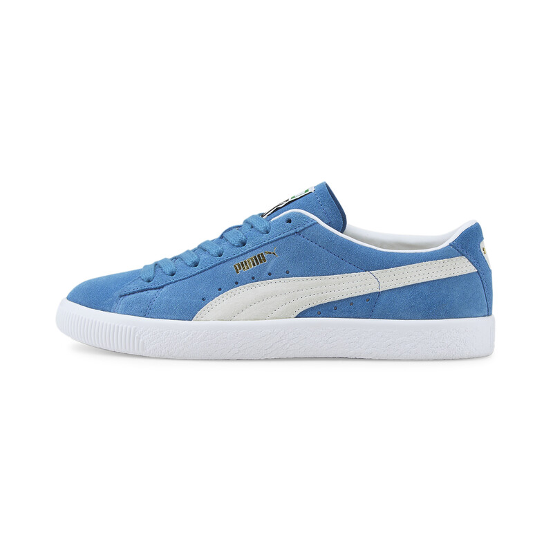 

Men's PUMA Suede Vintage Unisex Sneakers