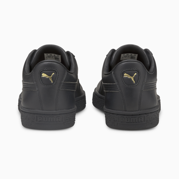 Zapatillas Basket Classic XXI, Puma Black-Puma Black, large-ARG